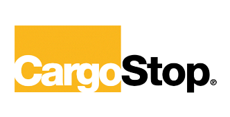 Cargo Stop | Envisage Digital