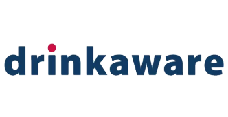 Drinkaware | Envisage Digital