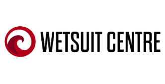 Wetsuit | Envisage Digital