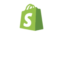 Envisage Digital | Shopify Partner