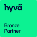 Hyva Partners | Envisage Digital