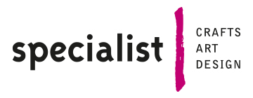 Sc Logo | Envisage Digital