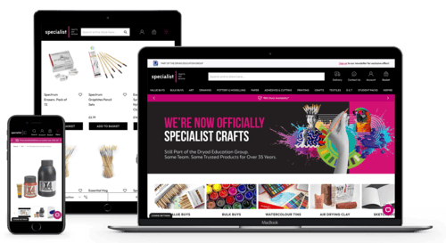 Sc Dryad Responsive 2048X1120 1 | Envisage Digital